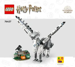 Buckbeak