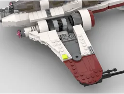 ARC-170
