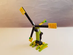 Windmill