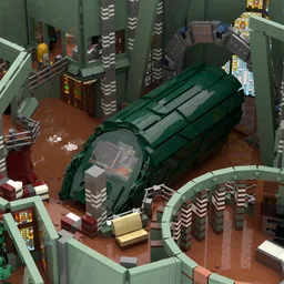 MOC-113551