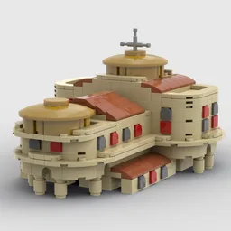 MOC-125510
