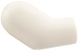 Arm, Right / White
