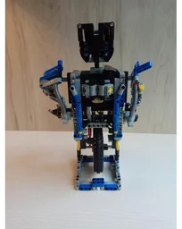 42063 C model Robot