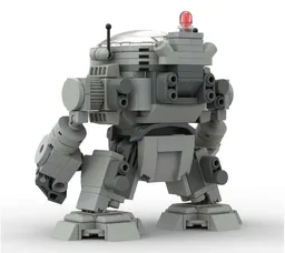 Robo171224