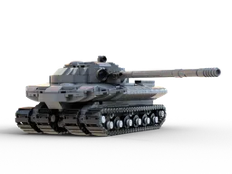 Object 279