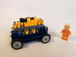 42147 car
