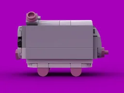 Hamster