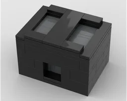 4L Basket Puzzle