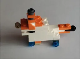 Unicorn