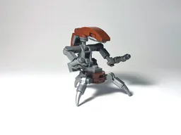 Droideka