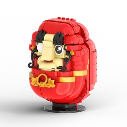 Daruma