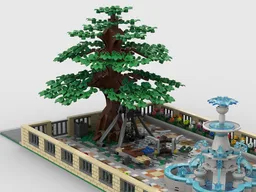 City Park