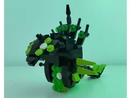 Zygarde