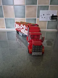 60282 Cola Version