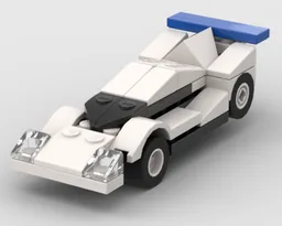 Mazda 787B