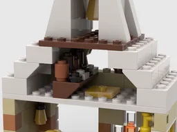 MOC-132953
