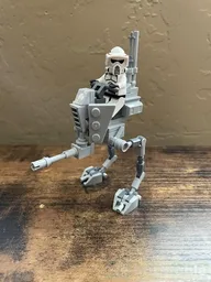 AT-RT