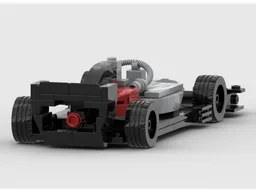 R26