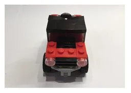 31040 Hummer