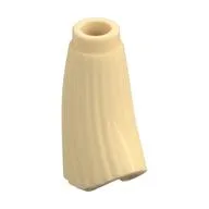 Equipment Broom End