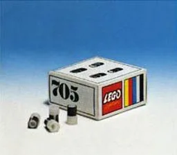 Motor Bushings