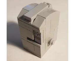 ATM