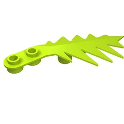 Plant, Palm Leaf Small / Lime
