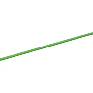 Hose Rigid 3mm D. 20L / 16cm / Bright Green