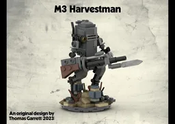 MOC-158018