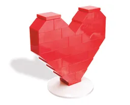 Heart 2010