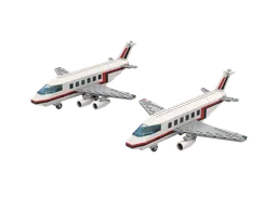 RP-200 Series