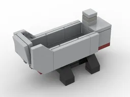 Landing Craft