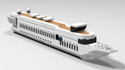 Uniworld River Princess