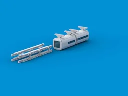maglev help