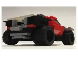 31100 Pickup