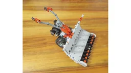 MOC-137726