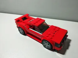 75890 Rally B