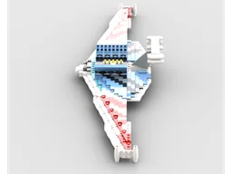 MOC-248165