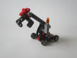 30655 - Material Handler