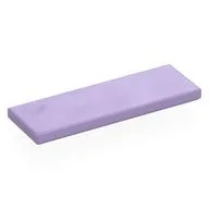 Tile 2 x 6 / Lavender