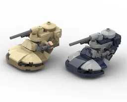 AAT (75435 MTT scale)