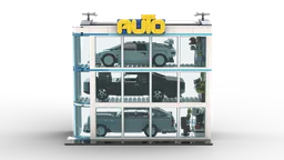 Auto 2.0