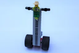 segway