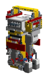 Prototype Core