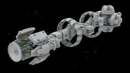 NOVA-1