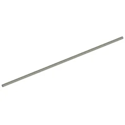 Hose Rigid 3mm D. 20L / 16cm / Light Gray