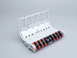 MOC-137726
