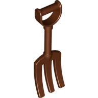 Duplo Pitchfork