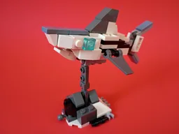 30591 Shark