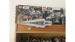 Multi-purpose, multi-model bookshelf display